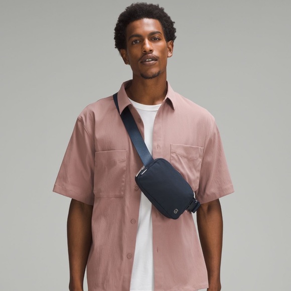 LULULEMON | Everywhere Belt Bag 1L - Picture 9 of 9